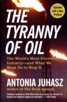 Tyranny of Oil