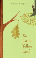 Little Yellow Leaf