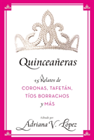 Quinceaneras
