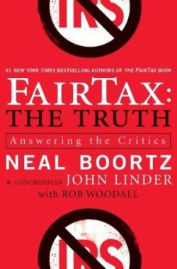 Fairtax