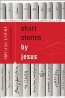 Short Stories by Jesus