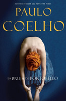 Witch of Portobello, the La Bruja de Portobello (Spanish Edition)