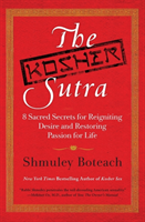 Kosher Sutra