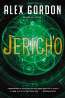 Jericho