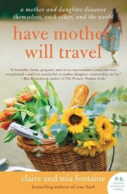 Have Mother, Will Travel