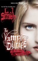 The Vampire Diaries, The Return - Nightfall