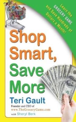 Shop Smart, Save More