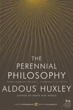 The Perennial Philosophy