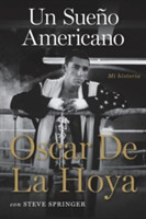 Un sueno americano