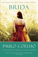 Brida (Spanish Edition)