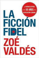 Ficcion Fidel