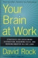 Your Brain at Work