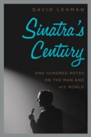 Sinatra's Century