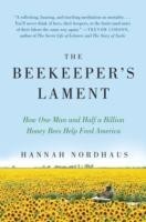 Beekeeper's Lament