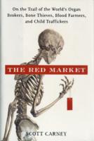 Red Market