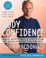 Body Confidence