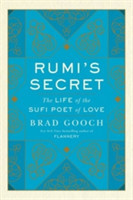 Rumi's Secret