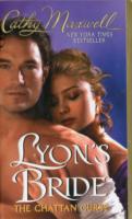 Lyon's Bride
