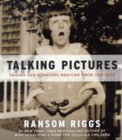 Talking Pictures
