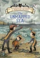 The Incorrigible Children of Ashton Place: Book V : The Unmapped Sea