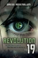 Revolution 19