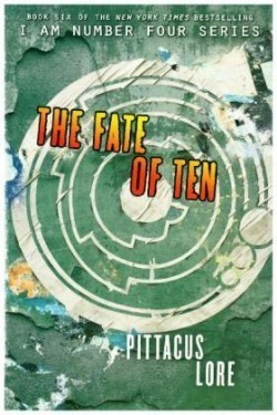 Fate of Ten