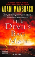 Devil's Bag Man