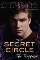 Secret Circle