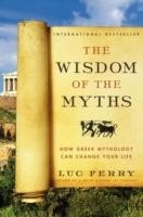 Wisdom of the Myths