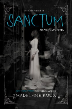 Sanctum