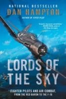 Lords of the Sky