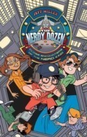 Nerdy Dozen #2: Close Encounters of the Nerd Kind