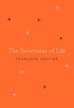 The Sweetness of Life (poslední kus, je i na COM)