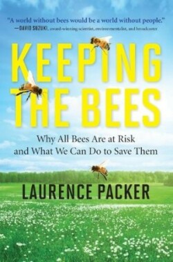 Keeping the Bees