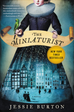 Miniaturist