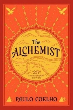 Alchemist, 25th Anniversary