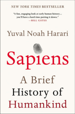 Sapiens