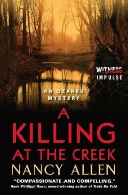 Killing at the Creek