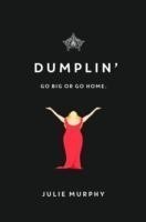 Dumplin'