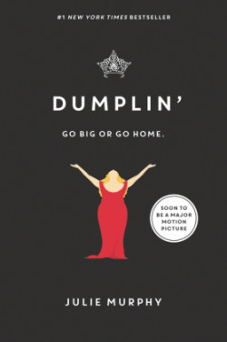 Dumplin'