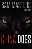 China Dogs