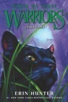 Warriors: Power of Three #3: Outcast