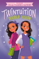 Twintuition