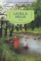 Laura & Nellie