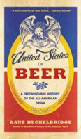 United States Of Beer