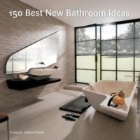 150 Best New Bathroom Ideas