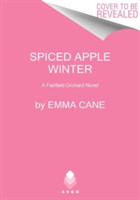 Spiced Apple Winter