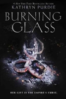 Burning Glass