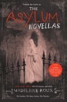 Asylum Novellas