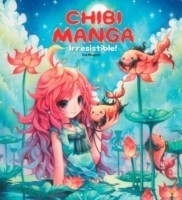 Chibi Manga